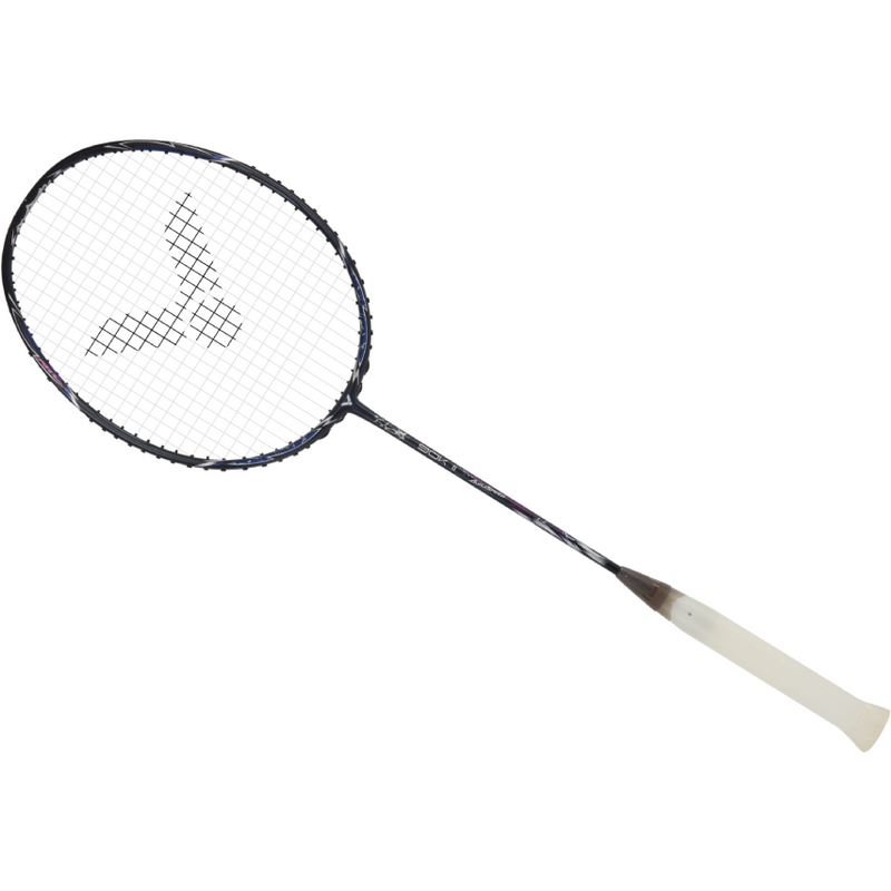 Victor Auraspeed 90 K II Badminton Racket [Frame Only]