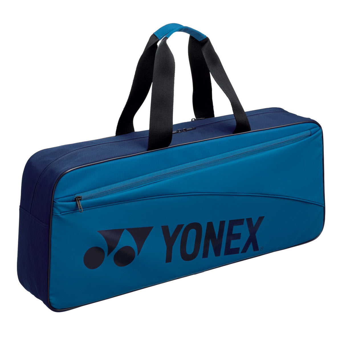 Yonex 42331W Tournament Racket Bag - Sky Blue