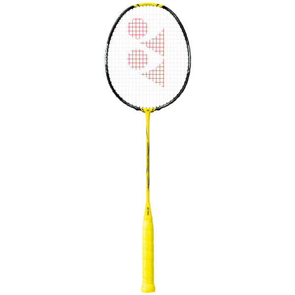 Online collection of Advanced Badminton Rackets - Smash Racket Pro 