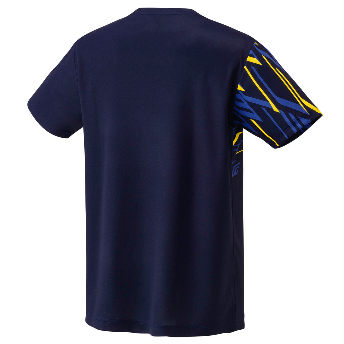 Yonex 16737EX LCW Mens Badminton T-Shirt (Multiple Colours)
