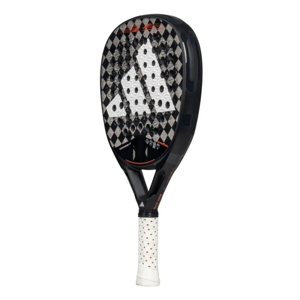 Adidas Cross It 3.4 Padel Racket (2025)