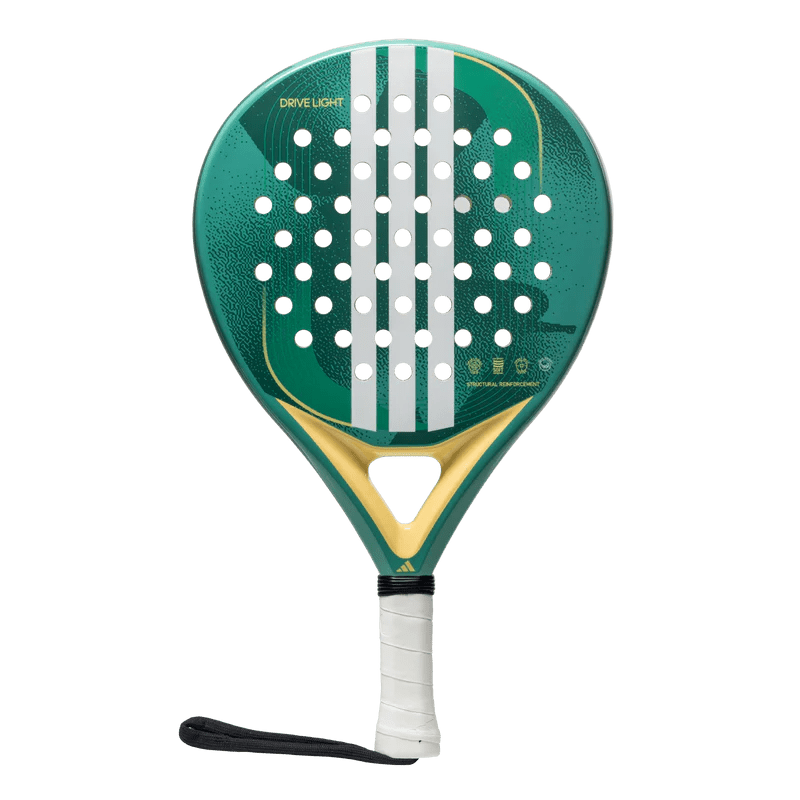 Adidas Drive Light 3.4 NS Padel Racket - Smash Racket Pro