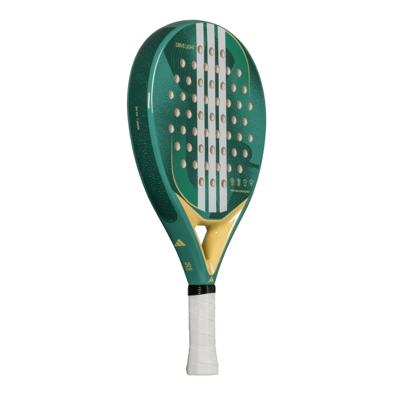 Adidas Drive Light 3.4 NS Padel Racket - Smash Racket Pro