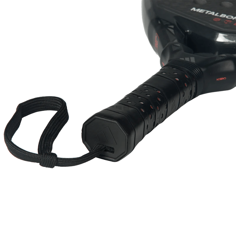 Adidas Metalbone Carbon Padel Racket 2026 - Smash Racket Pro