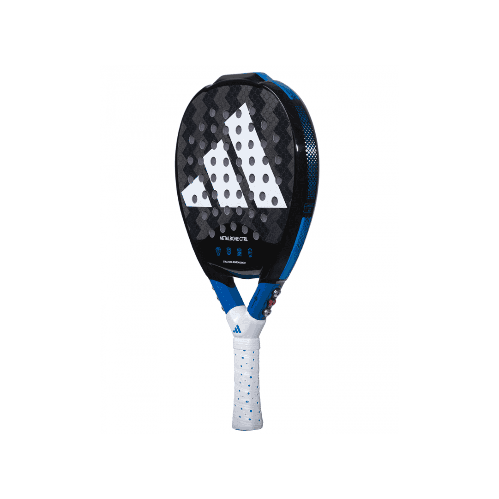 Adidas Metalbone Control 3.2 Padel Racket