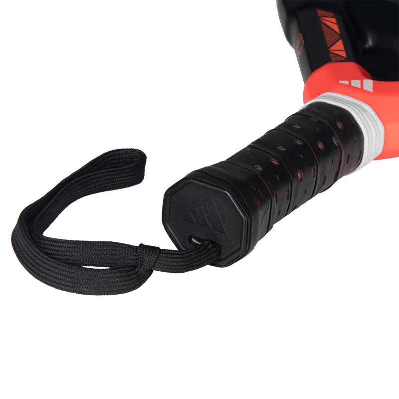 Adidas Metalbone Superlight Padel Racket - 2026 - Smash Racket Pro