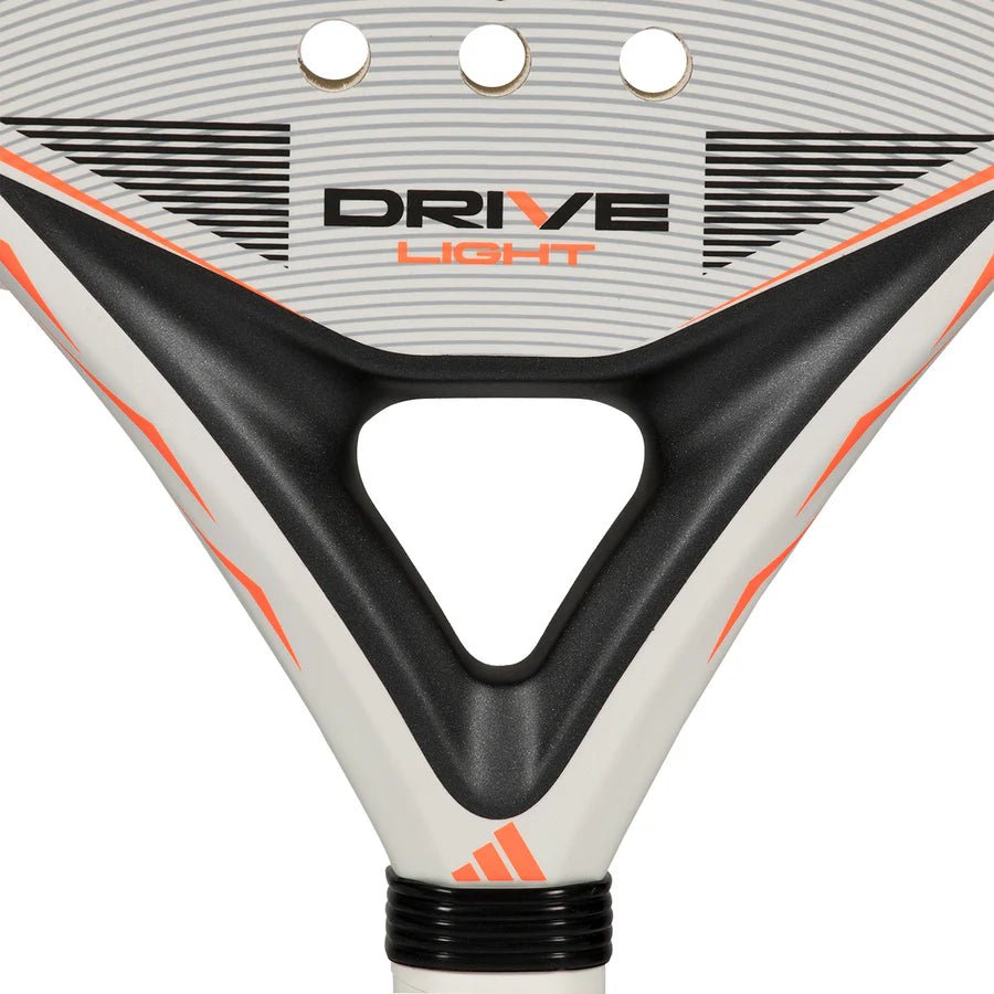 Adidias Drive Light 2026 Padel Racket - Smash Racket Pro