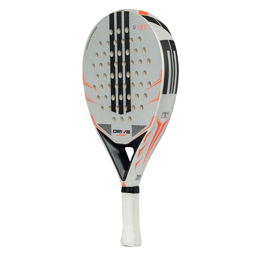 Adidias Drive Light 2026 Padel Racket - Smash Racket Pro