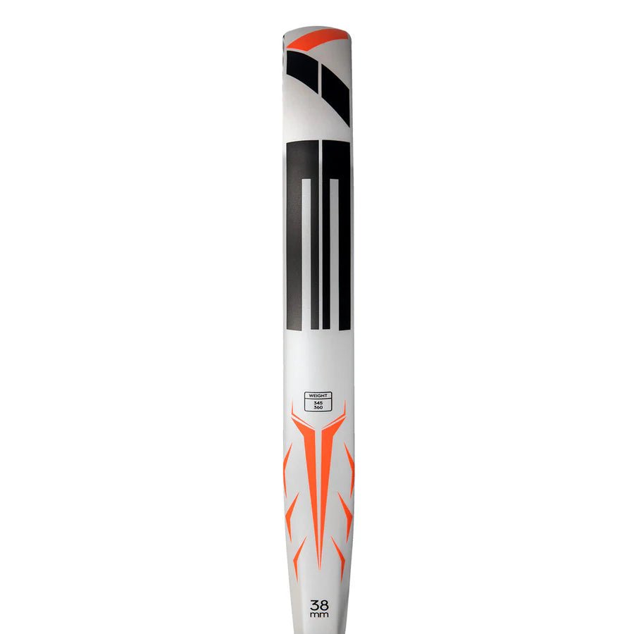 Adidias Drive Light 2026 Padel Racket - Smash Racket Pro