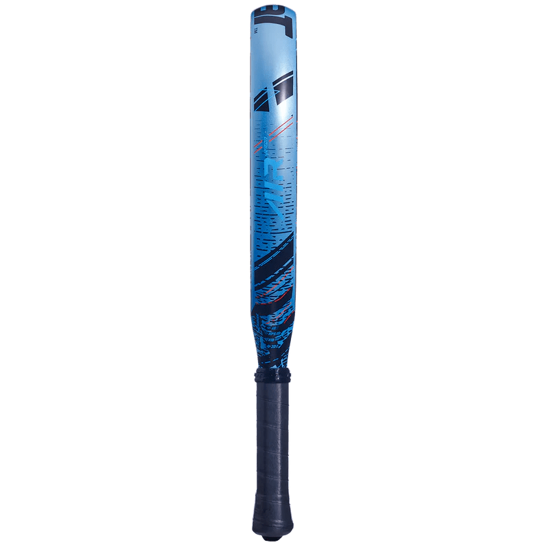 Babolat Air Veron Padel Racket (2024)