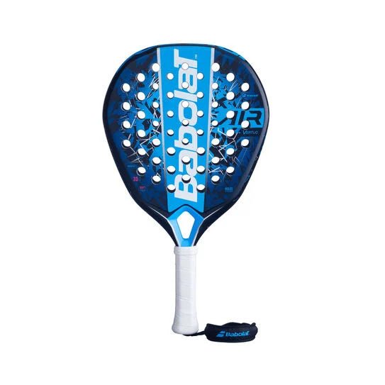 Babolat Air Vertuo 2.5 - Smash Racket Pro