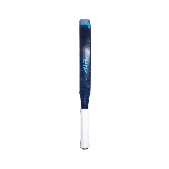 Babolat Air Vertuo 2.5 - Smash Racket Pro