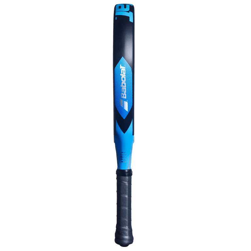 Babolat Air Vertuo 2.6 Padel Racket - Smash Racket Pro