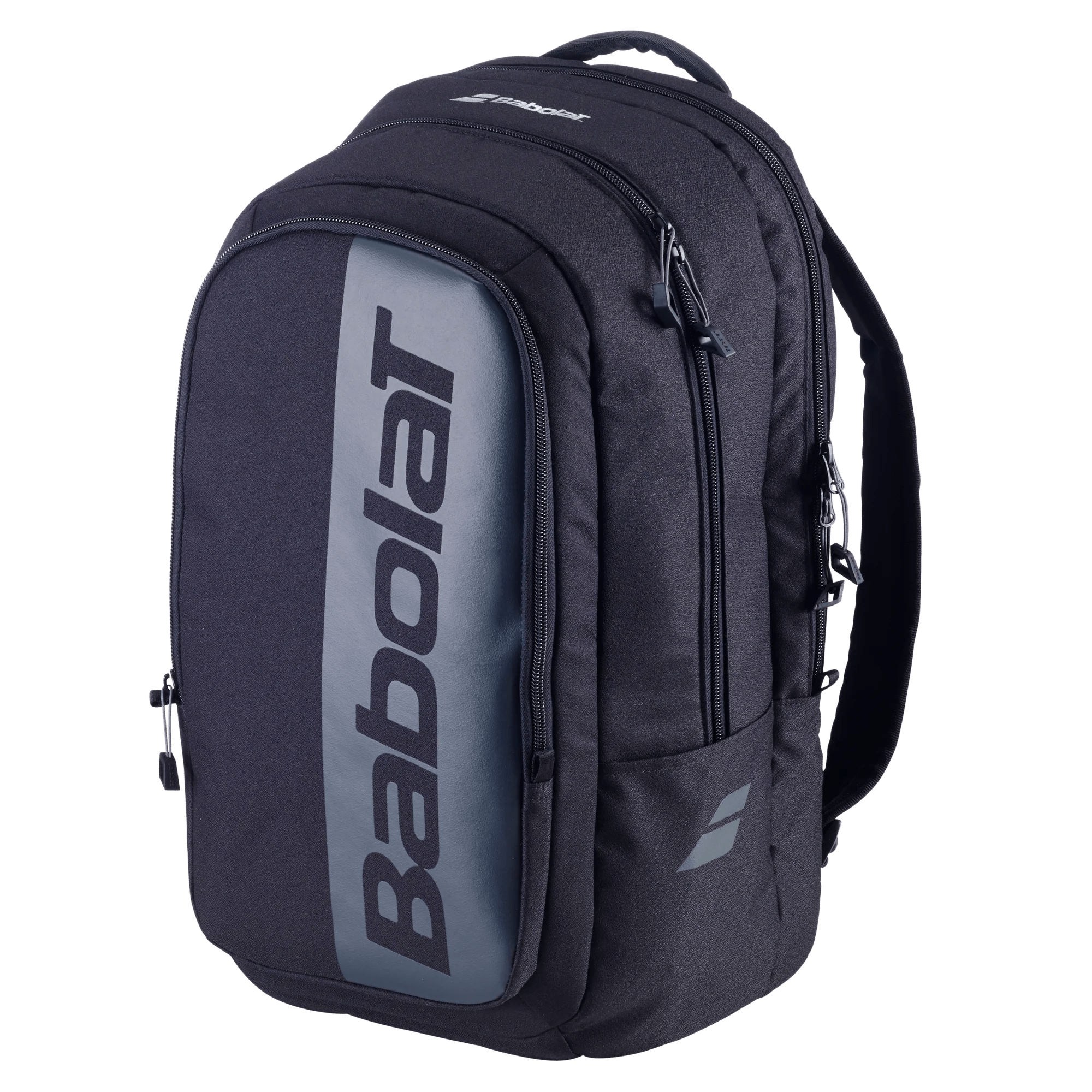 Babolat Court Backpack Hero