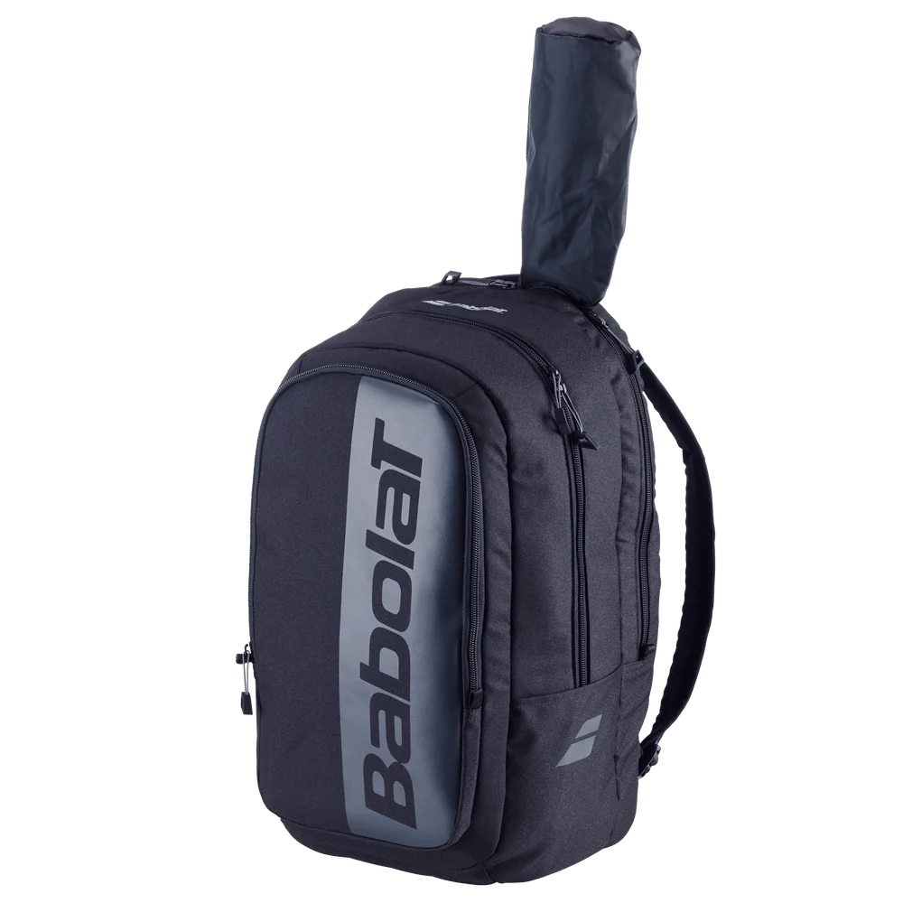 Babolat Court Backpack Hero