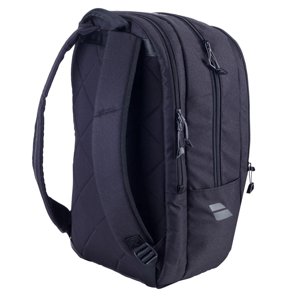 Babolat Court Backpack Hero