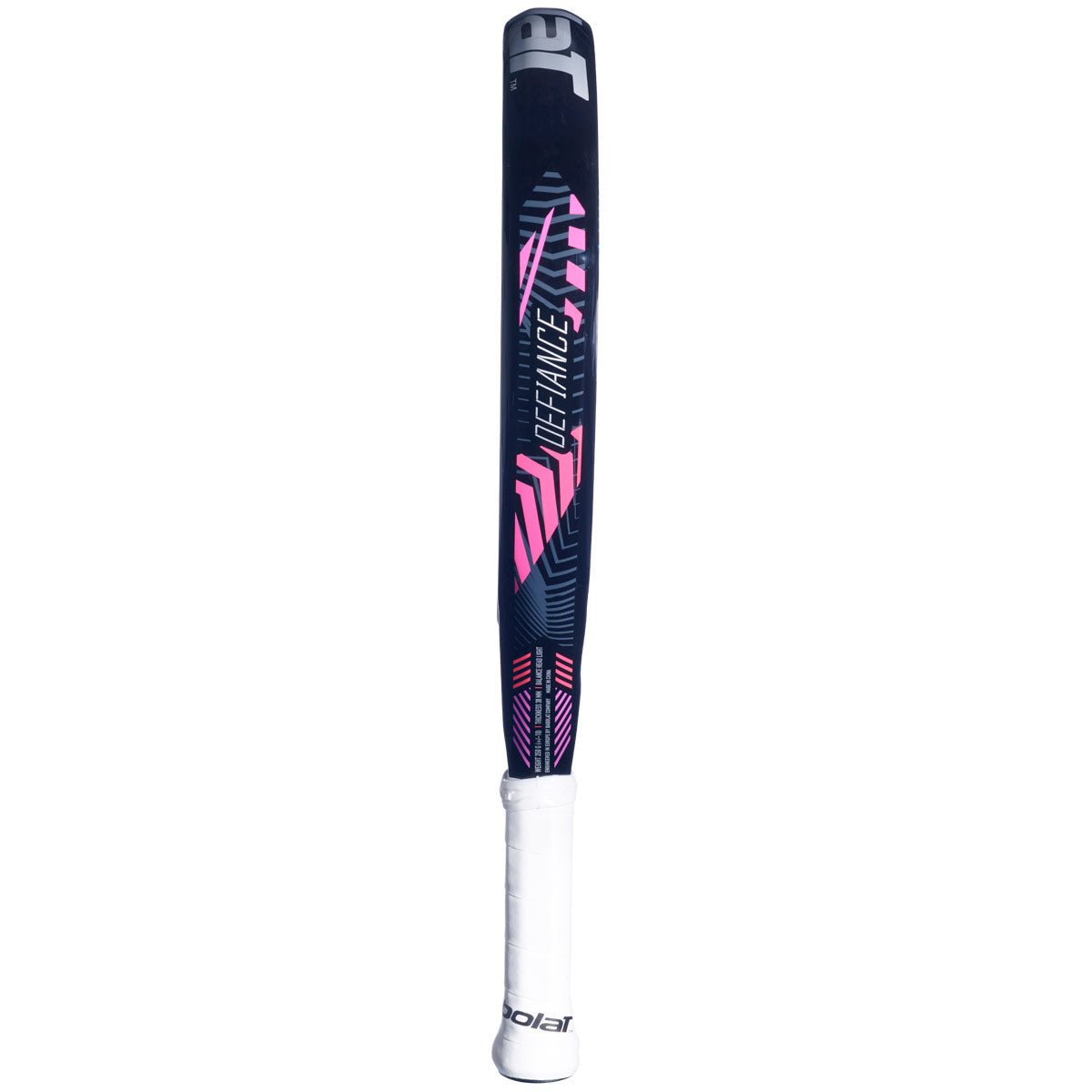 Babolat Defiance Woman Padel Racket