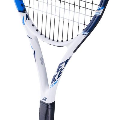 Babolat Evoke Team Tennis Racket - 2024