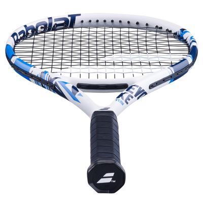 Babolat Evoke Team Tennis Racket - 2024