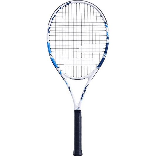 Babolat Evoke Team Tennis Racket - 2024