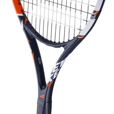 Babolat Evoke Tour Tennis Racket - 2024