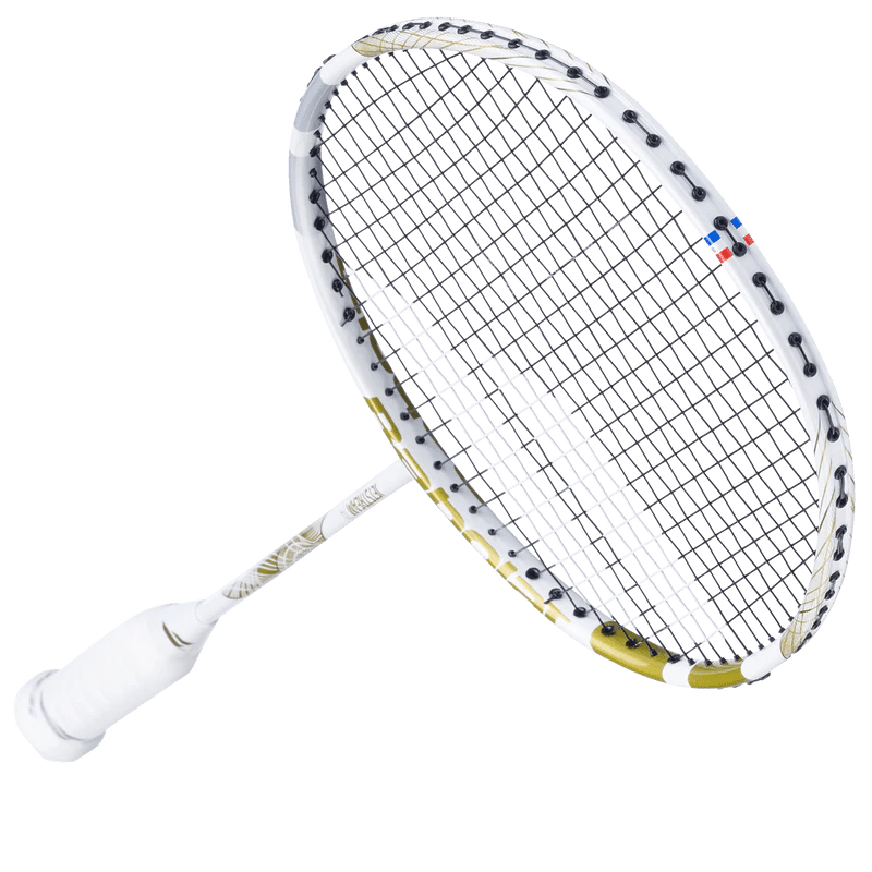 Babolat Jetstream 74 Badminton Racket - Smash Racket Pro