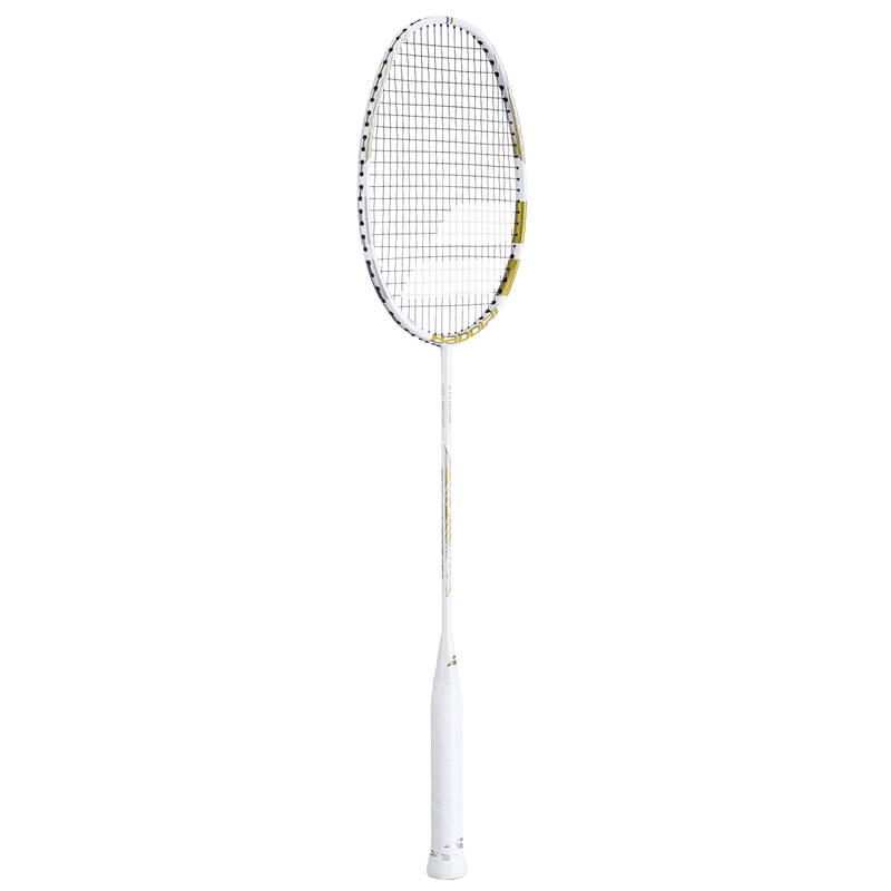 Babolat Jetstream 74 Badminton Racket - Smash Racket Pro