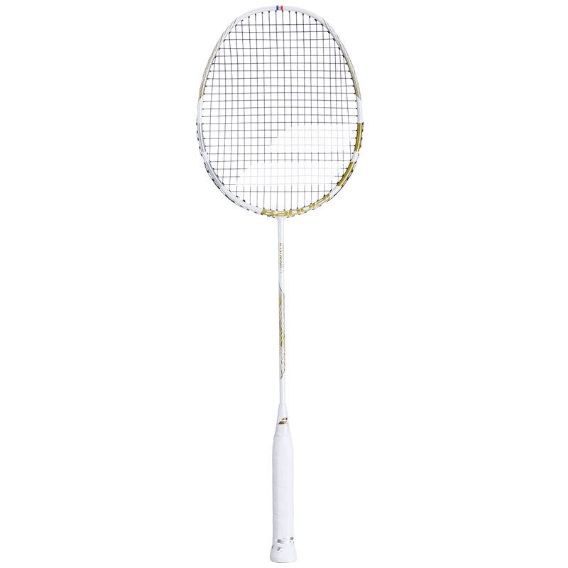 Babolat Jetstream 74 Badminton Racket - Smash Racket Pro