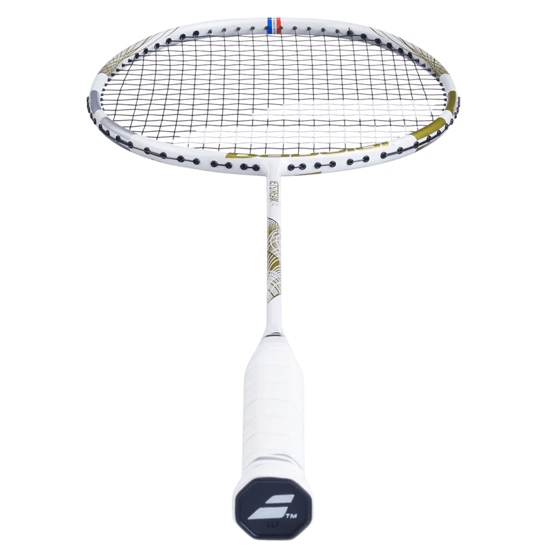 Babolat Jetstream 74 Badminton Racket - Smash Racket Pro