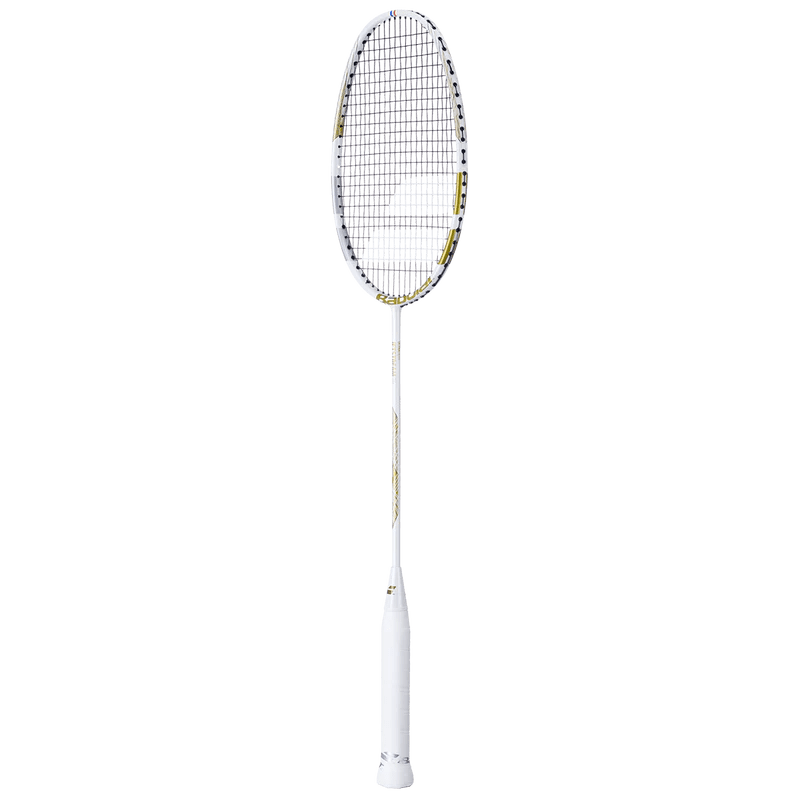 Babolat Jetstream 74 Badminton Racket - Smash Racket Pro