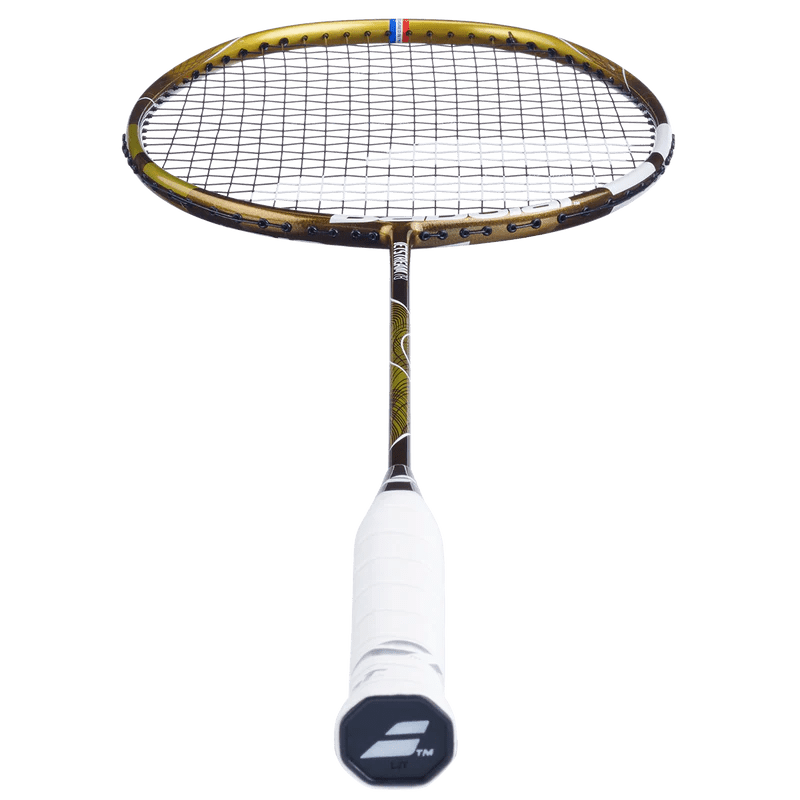 Babolat Jetstream 78 Badminton Racket - Smash Racket Pro