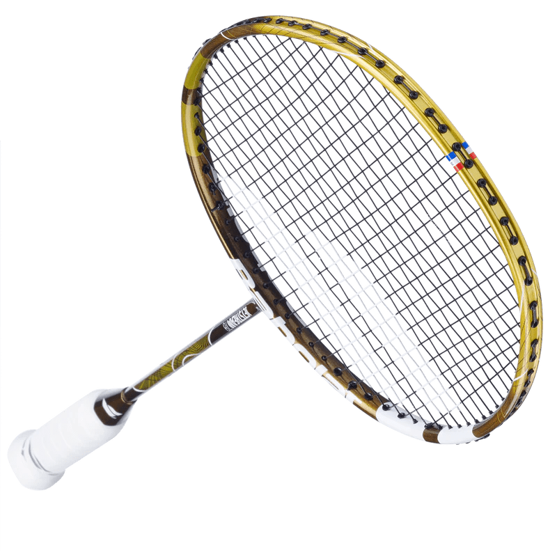 Babolat Jetstream 78 Badminton Racket - Smash Racket Pro