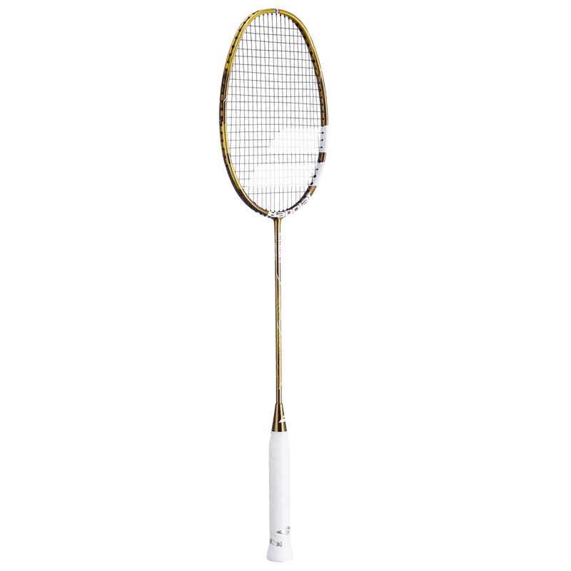 Babolat Jetstream 78 Badminton Racket - Smash Racket Pro