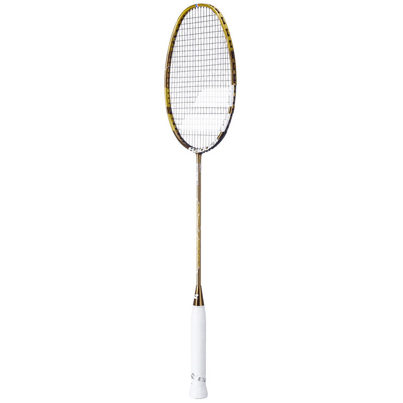 Babolat Jetstream 78 Badminton Racket - Smash Racket Pro