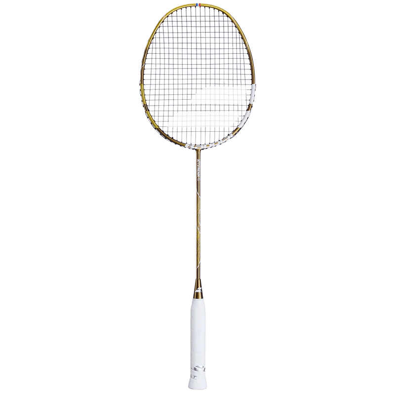 Babolat Jetstream 78 Badminton Racket - Smash Racket Pro