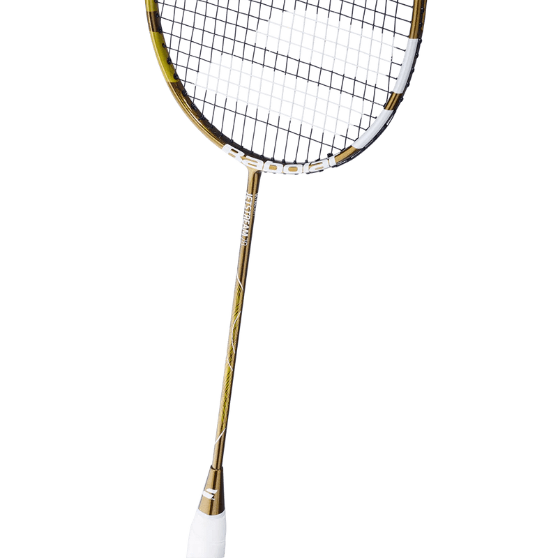 Babolat Jetstream 78 Badminton Racket - Smash Racket Pro