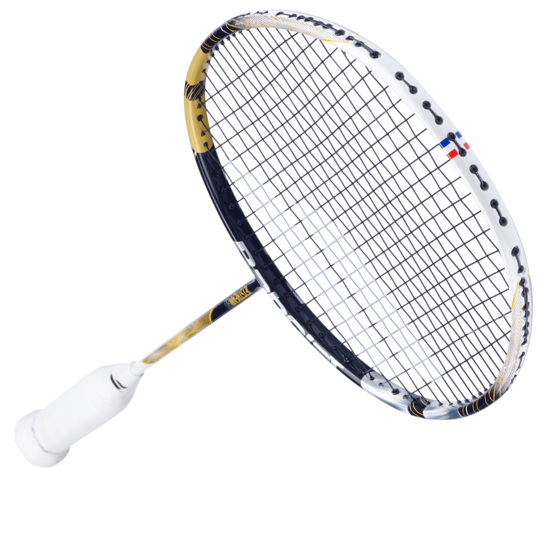 Babolat Jetstream 80 Badminton Racket - Smash Racket Pro