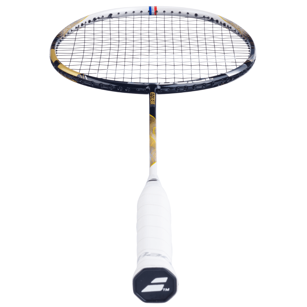 Babolat Jetstream 80 Badminton Racket - Smash Racket Pro