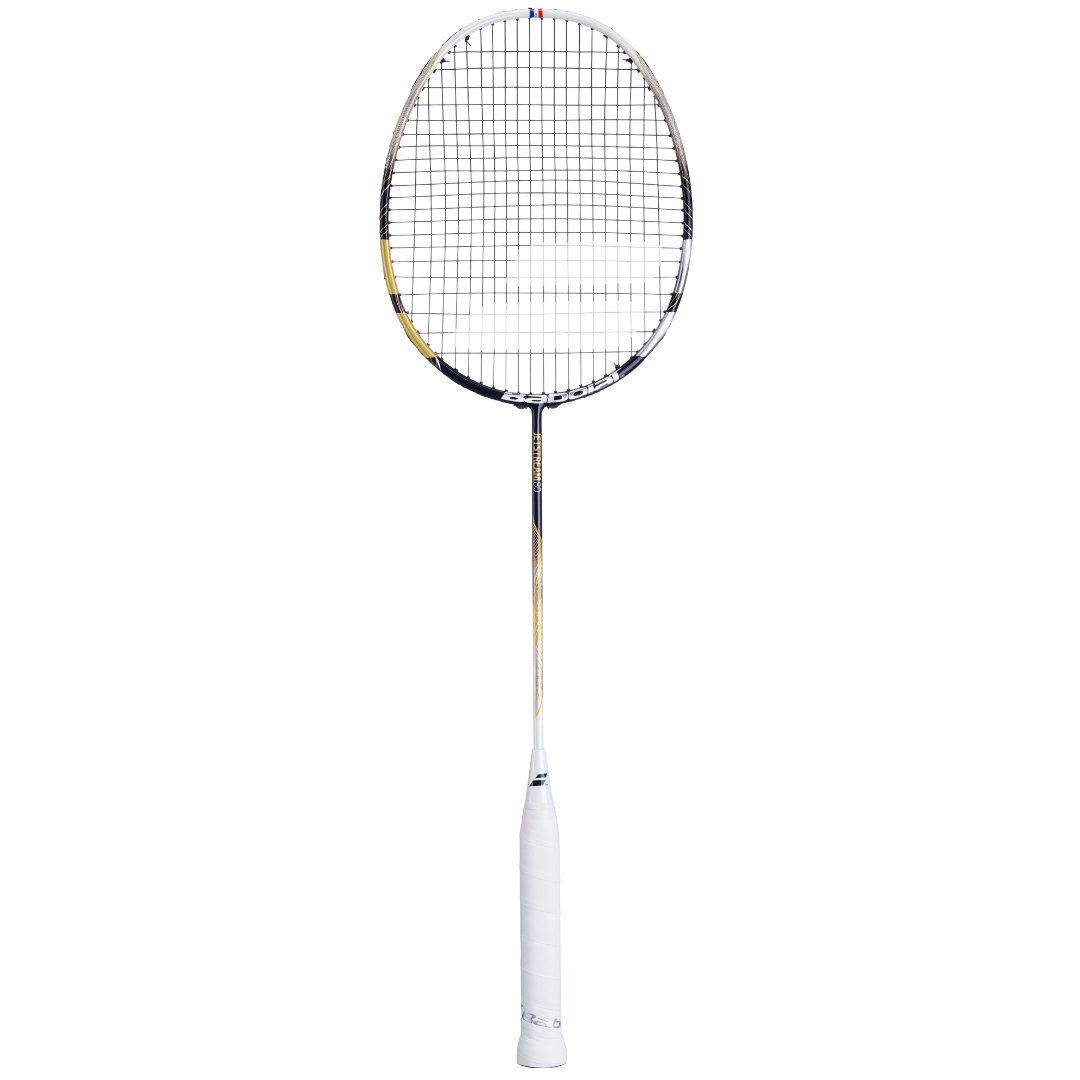 Babolat Jetstream 80 Badminton Racket - Smash Racket Pro