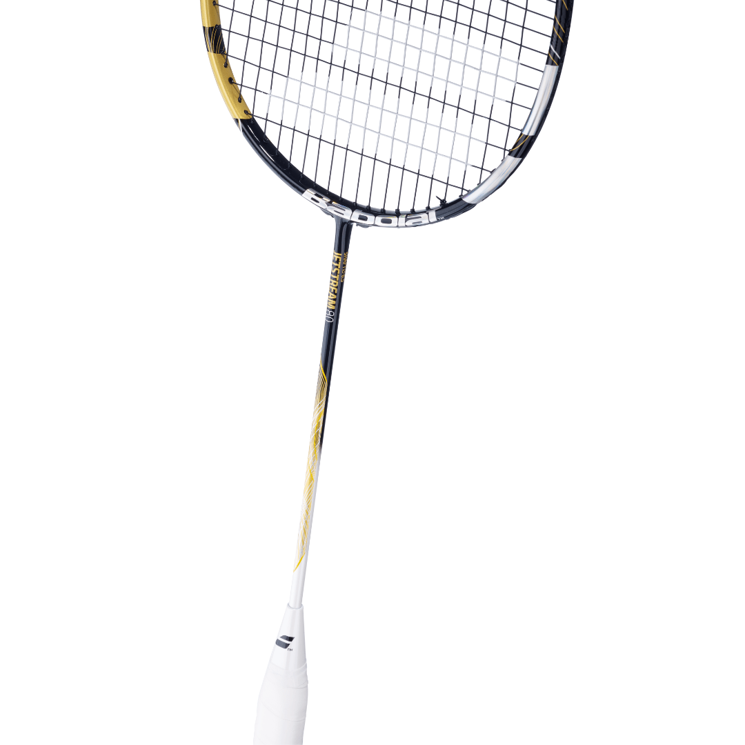 Babolat Jetstream 80 Badminton Racket - Smash Racket Pro