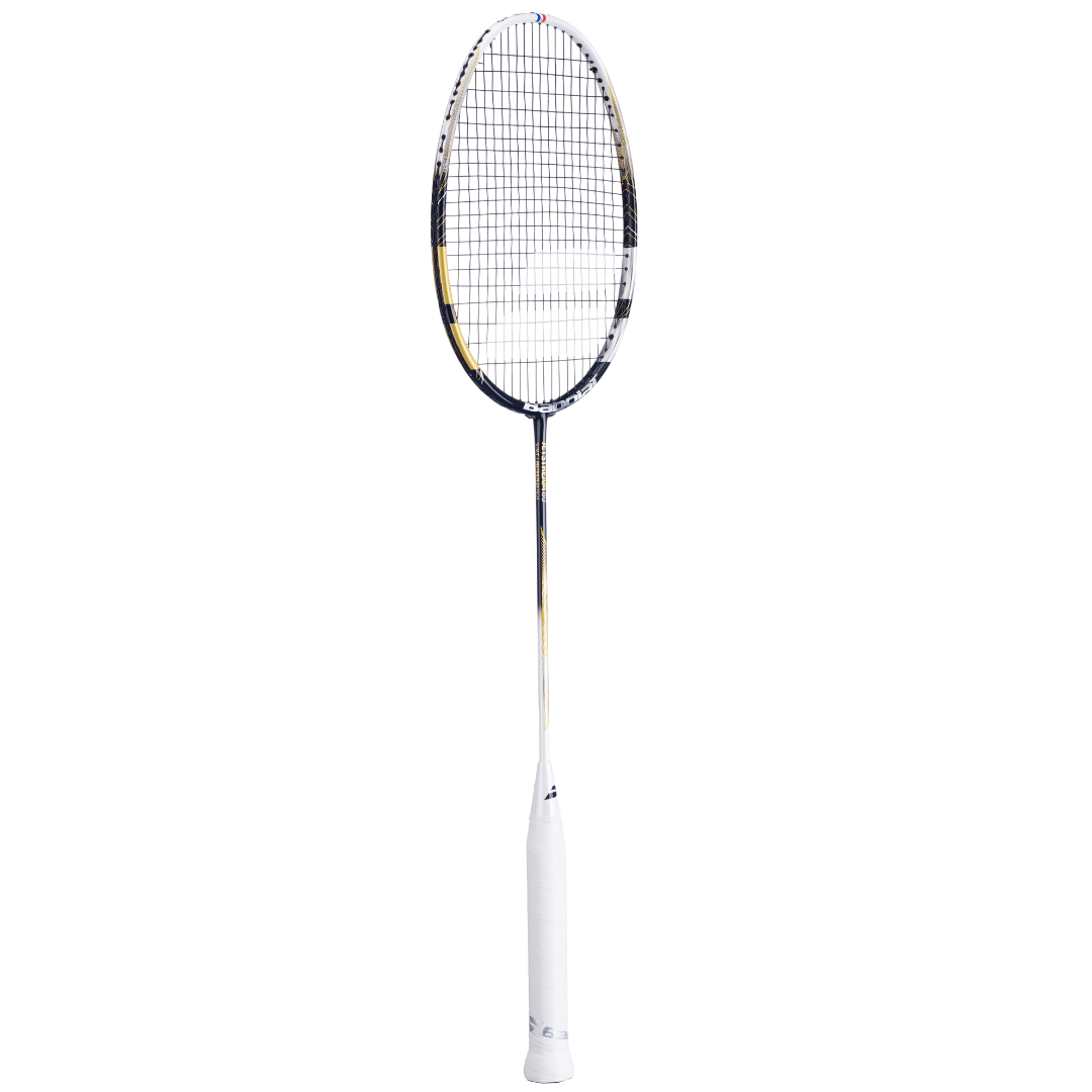 Babolat Jetstream 80 Badminton Racket - Smash Racket Pro