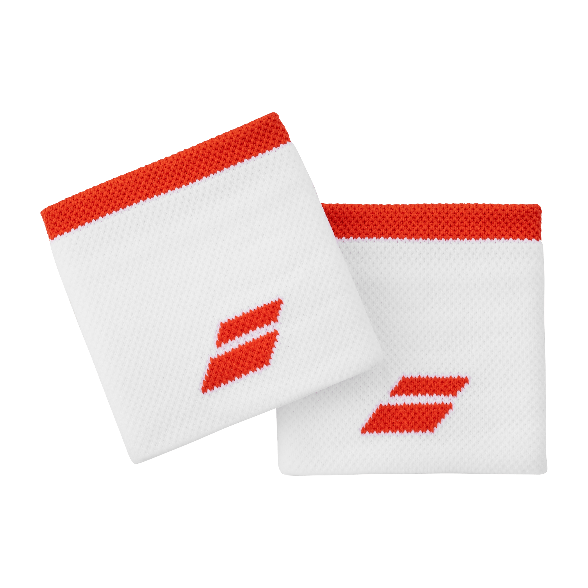 Babolat Logo Wristband