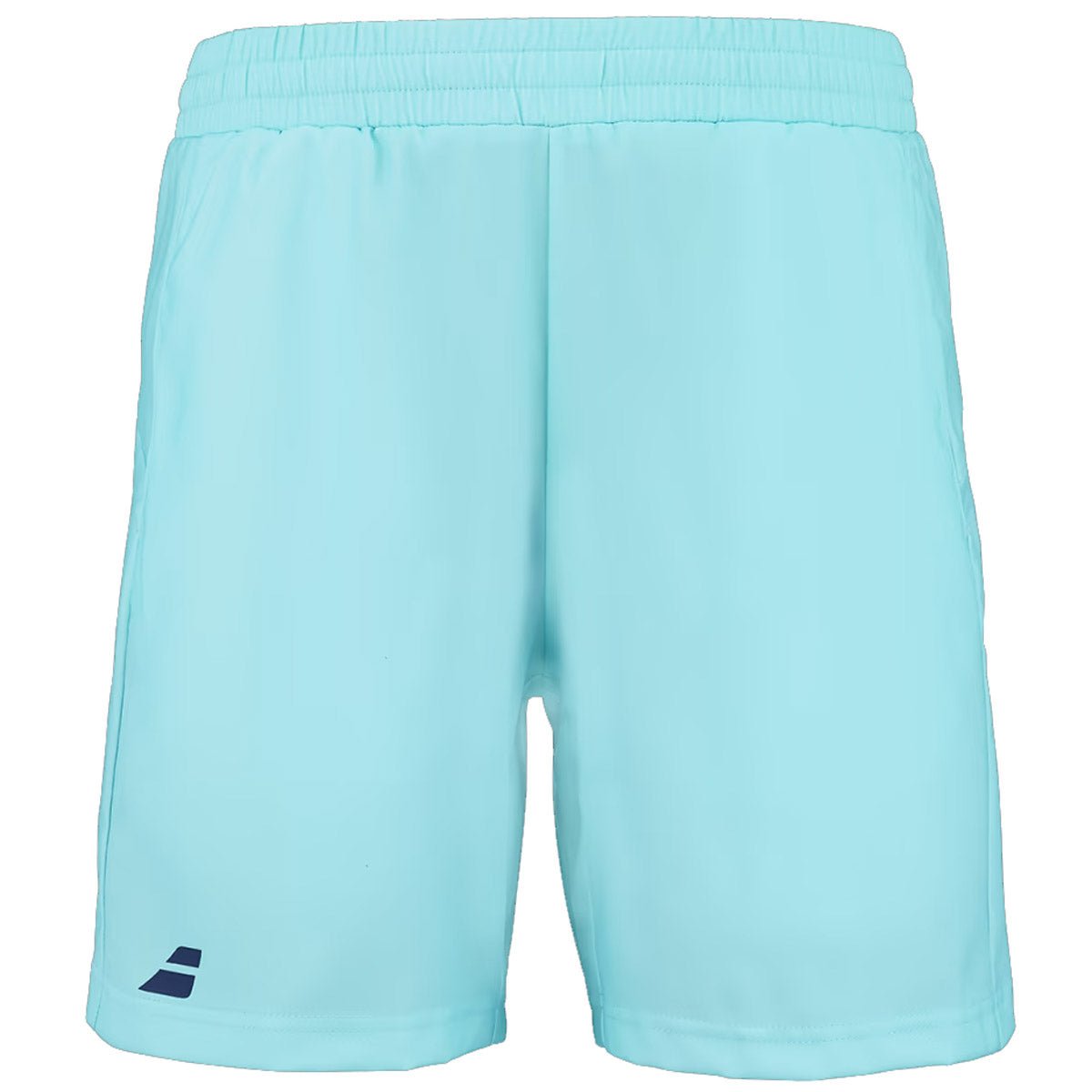 Babolat Play Short Men - Angel Blue