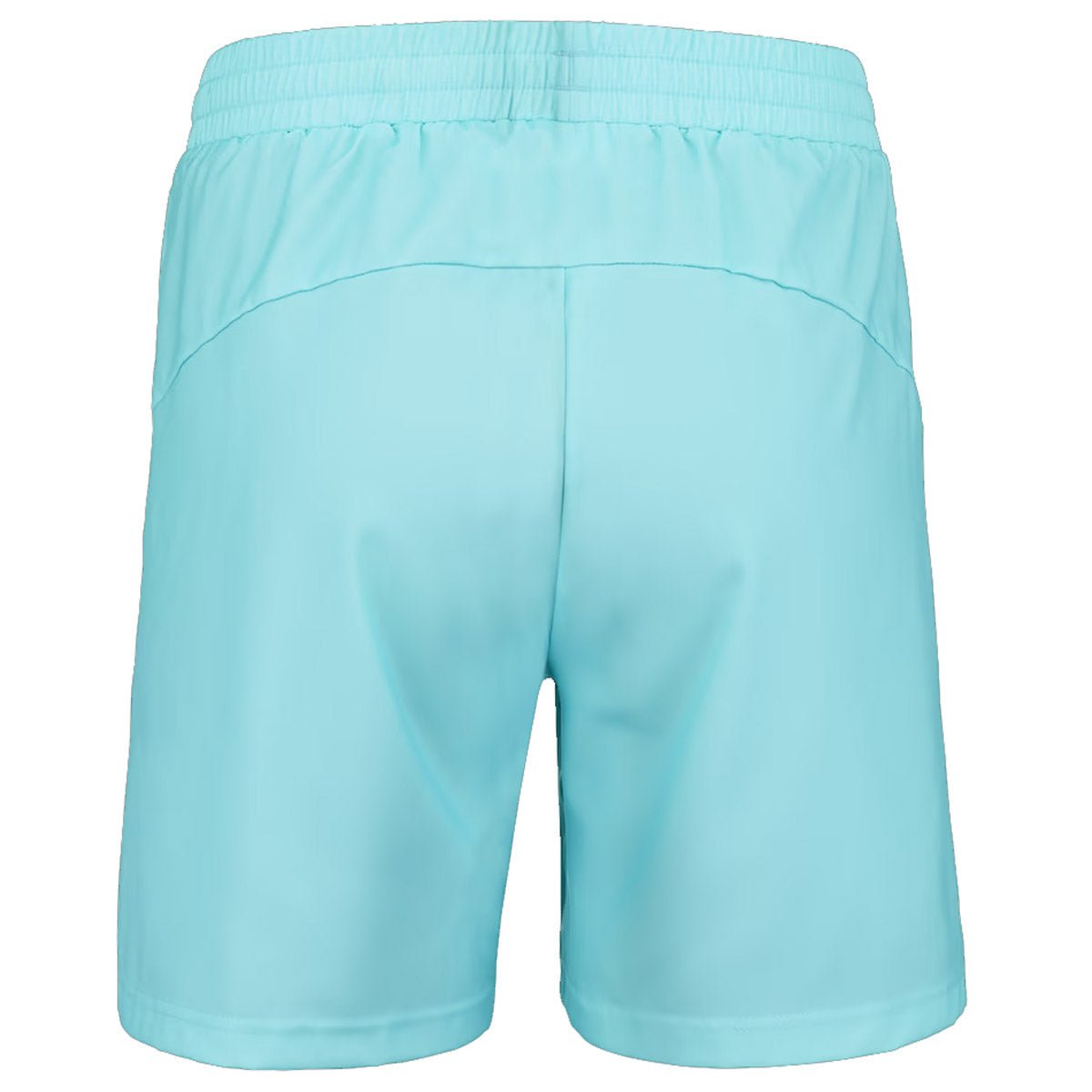 Babolat Play Short Men - Angel Blue