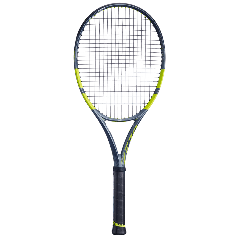 Babolat Pure Aero Gen9 Tennis Racket - 2026 - Smash Racket Pro