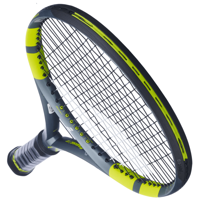 Babolat Pure Aero Gen9 Tennis Racket - 2026 - Smash Racket Pro
