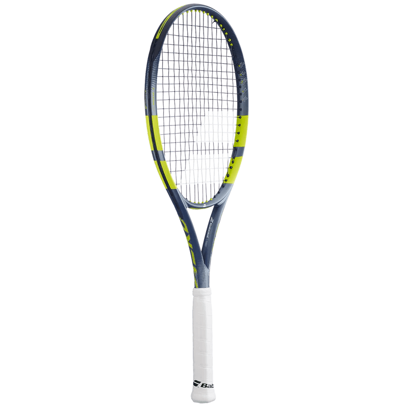 Babolat Pure Aero Lite Gen 9 Tennis Racket - 2026 - Smash Racket Pro