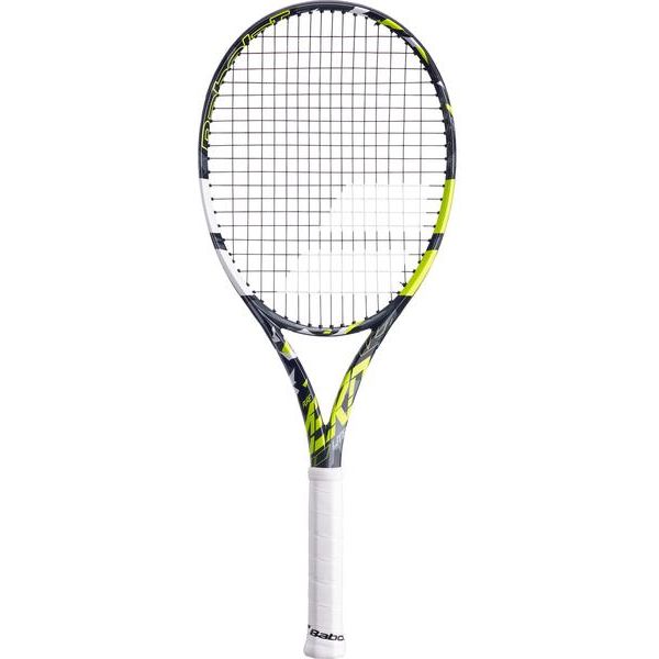 Babolat Pure Aero Lite Tennis Racket (2023)