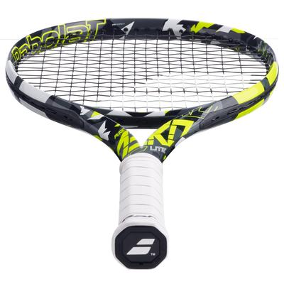 Babolat Pure Aero Lite Tennis Racket (2023)