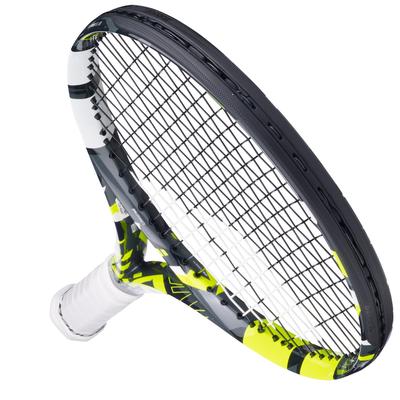 Babolat Pure Aero Lite Tennis Racket (2023)